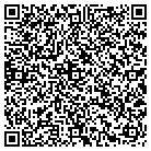 QR code with Copperas Creek Package Store contacts