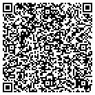 QR code with Meigs Building Material contacts