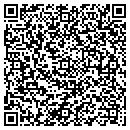 QR code with A&B Consulting contacts
