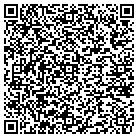 QR code with Davidsons Consulting contacts