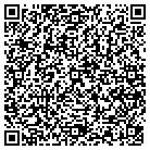 QR code with Rodney Herson Automotive contacts