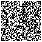 QR code with Meadow Brook Animal Hospital contacts