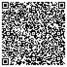 QR code with Have Clowns Will Travel contacts