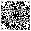 QR code with Cement Finishers contacts