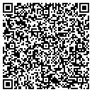 QR code with Home Design One contacts