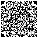 QR code with Records Preservation contacts
