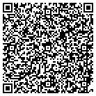 QR code with Joann Neal Dance Studio contacts