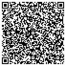QR code with Gallagher Floor Covering contacts