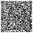 QR code with Shaner Welding Services contacts
