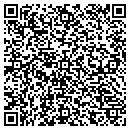 QR code with Anything Is Possible contacts