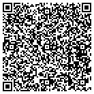 QR code with FMC Financial Service contacts