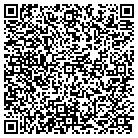 QR code with American Business Dev Corp contacts