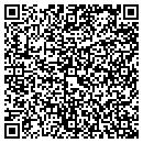 QR code with Rebecca's Treasures contacts
