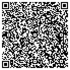 QR code with Smith Bros Party Service contacts