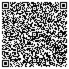 QR code with Beavers Charles T Bail Bonds contacts