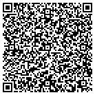 QR code with Kingdom Cotton Of Tx contacts