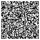 QR code with Klement Grove contacts