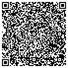 QR code with Bridgeport Building Center contacts