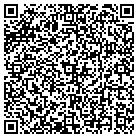 QR code with Lutheran Social Svc-The South contacts