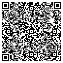 QR code with RMS Distributing contacts
