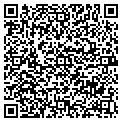 QR code with KFC contacts