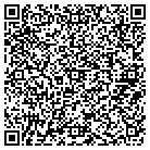 QR code with Trading Continuum contacts