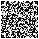 QR code with Data Solutions contacts