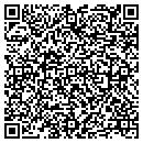 QR code with Data Solutions contacts