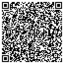 QR code with Baytown Anesthesia contacts
