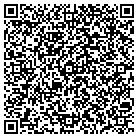 QR code with Harrell Consulting & Sales contacts
