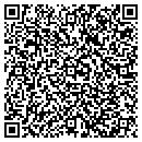 QR code with Old Navy contacts