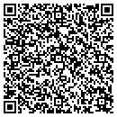 QR code with City Personnel contacts