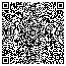 QR code with Ted Moody contacts
