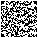 QR code with Health Connections contacts