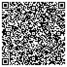 QR code with Guardian Cremation Society contacts