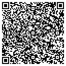 QR code with Tillman Kathlene contacts