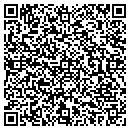 QR code with Cyberweb Productions contacts