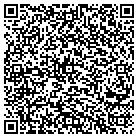 QR code with Robert S Bortnick & Assoc contacts