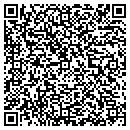 QR code with Martins Place contacts