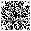 QR code with Walking H Ranch contacts