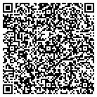 QR code with Consulting Dynamics contacts