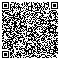 QR code with Tbar contacts
