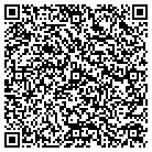 QR code with Bayview Research Group contacts