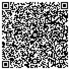 QR code with New Beginnings Christian contacts