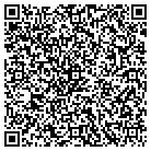 QR code with Johnson Lyman Architects contacts