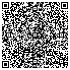 QR code with Tractor Supply Co 333 contacts