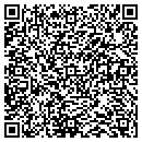 QR code with Rainomatic contacts