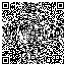 QR code with Studio Verdi Design 2 contacts