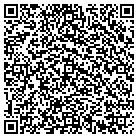 QR code with Buck's Steaks & Bar-B-Que contacts