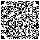 QR code with Donna R Williams Inc contacts